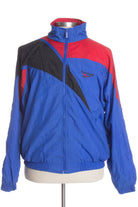 90s Jacket 7233
