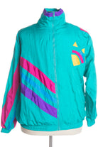 90s Jacket 7234