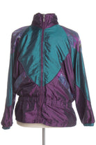 90s Jacket 7236
