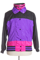 90s Jacket 7240