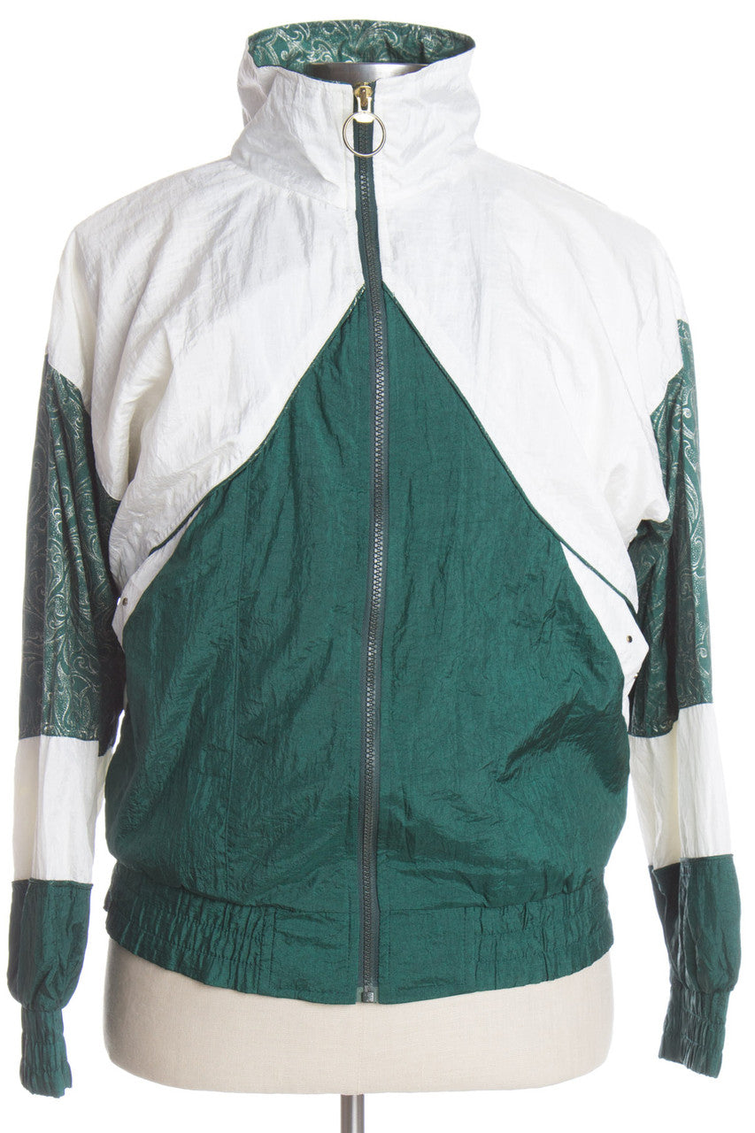 90s Jacket 7241