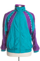 90s Jacket 7242