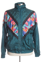 90s Jacket 7243
