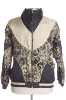 90s Jacket 7244