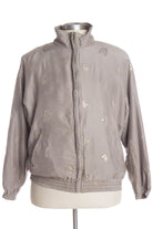 90s Jacket 7249