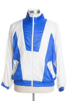 90s Jacket 7250