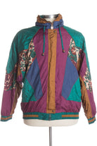 90s Jacket 7253