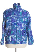 90s Jacket 7255