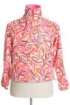 90s Jacket 7256