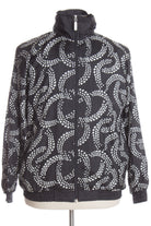 90s Jacket 7258