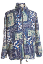 90s Jacket 7260