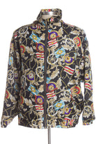 90s Jacket 7261