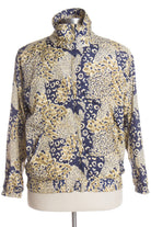90s Jacket 7263