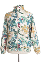 90s Jacket 7264
