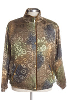 90s Jacket 7265