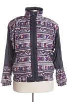 90s Jacket 7266