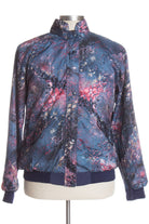 90s Jacket 7268