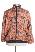 90s Jacket 7269