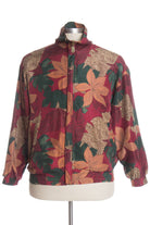 90s Jacket 7270