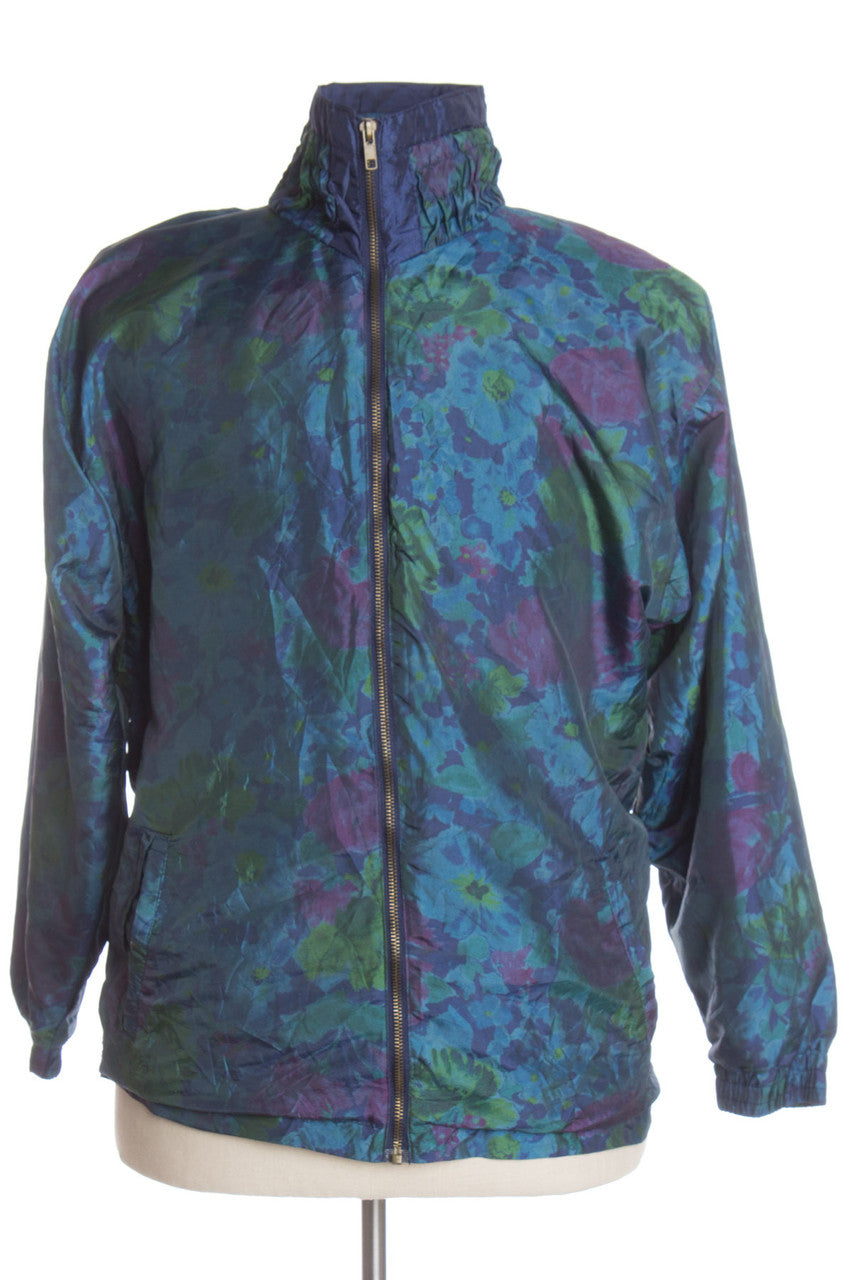 90s Jacket 7271