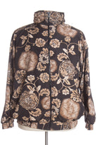 90s Jacket 7272