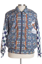 90s Jacket 7273