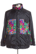 90s Jacket 7274