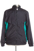 90s Jacket 7275