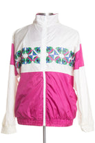 90s Jacket 7280
