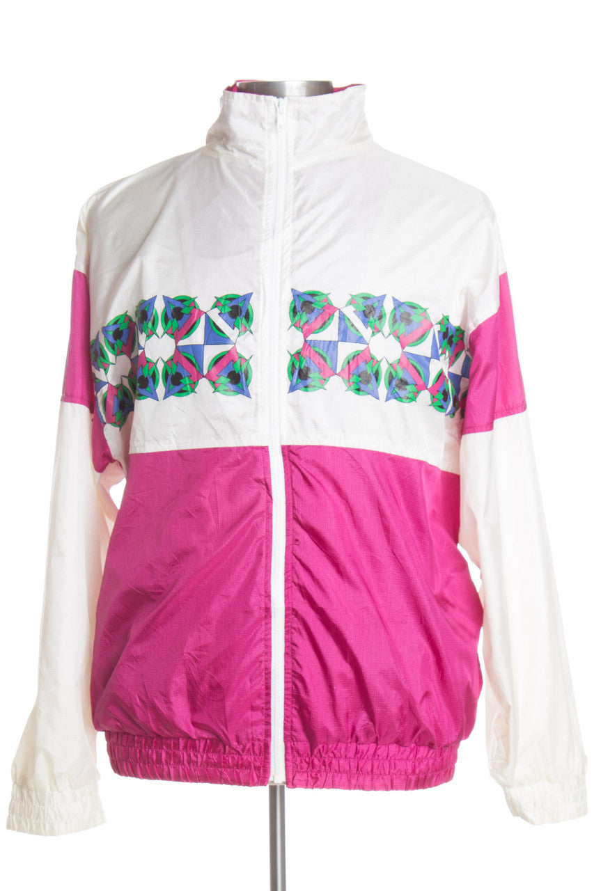90s Jacket 7280