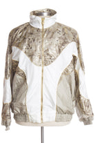 90s Jacket 7281