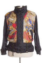 90s Jacket 7283