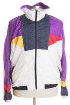 90s Jacket 7284