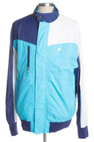 90s Jacket 7287