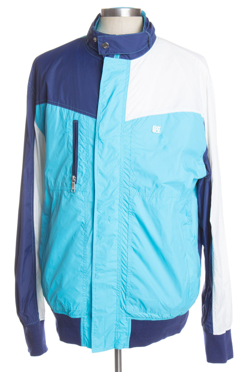 90s Jacket 7287