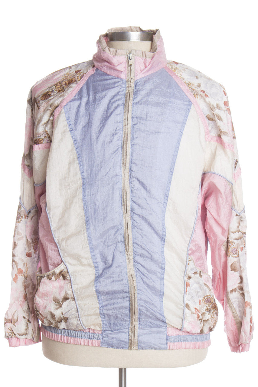90s Jacket 7288