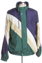 90s Jacket 7289