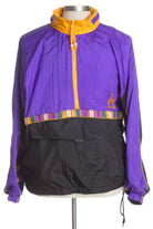 90s Jacket 7290