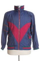 90s Jacket 7292