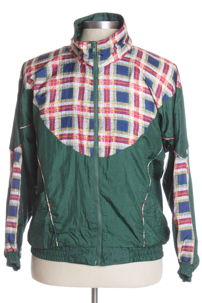 90s Jacket 7293