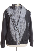 90s Jacket 7294