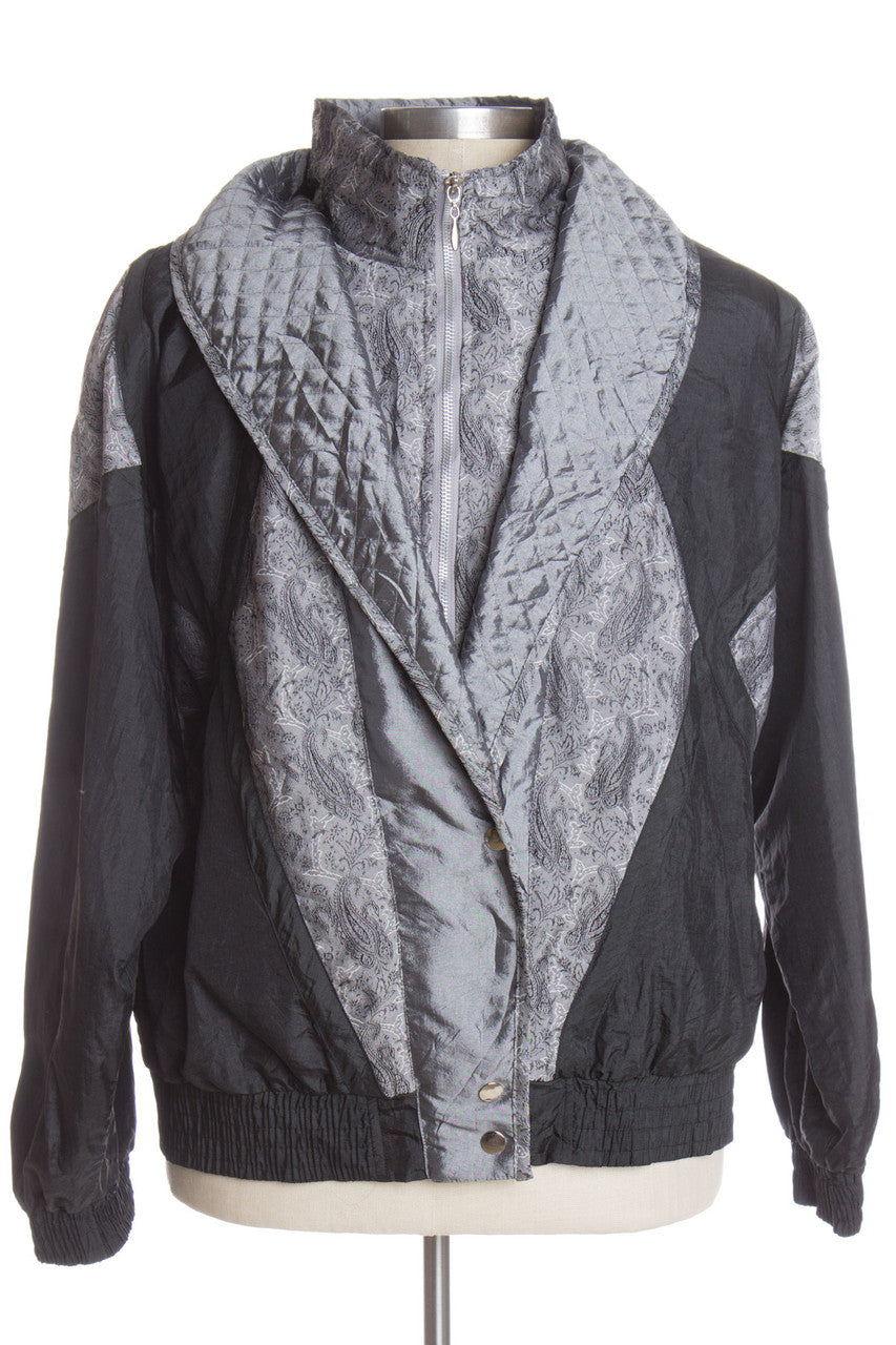 90s Jacket 7294