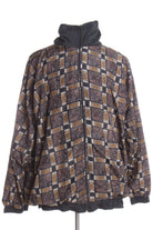 90s Jacket 7296
