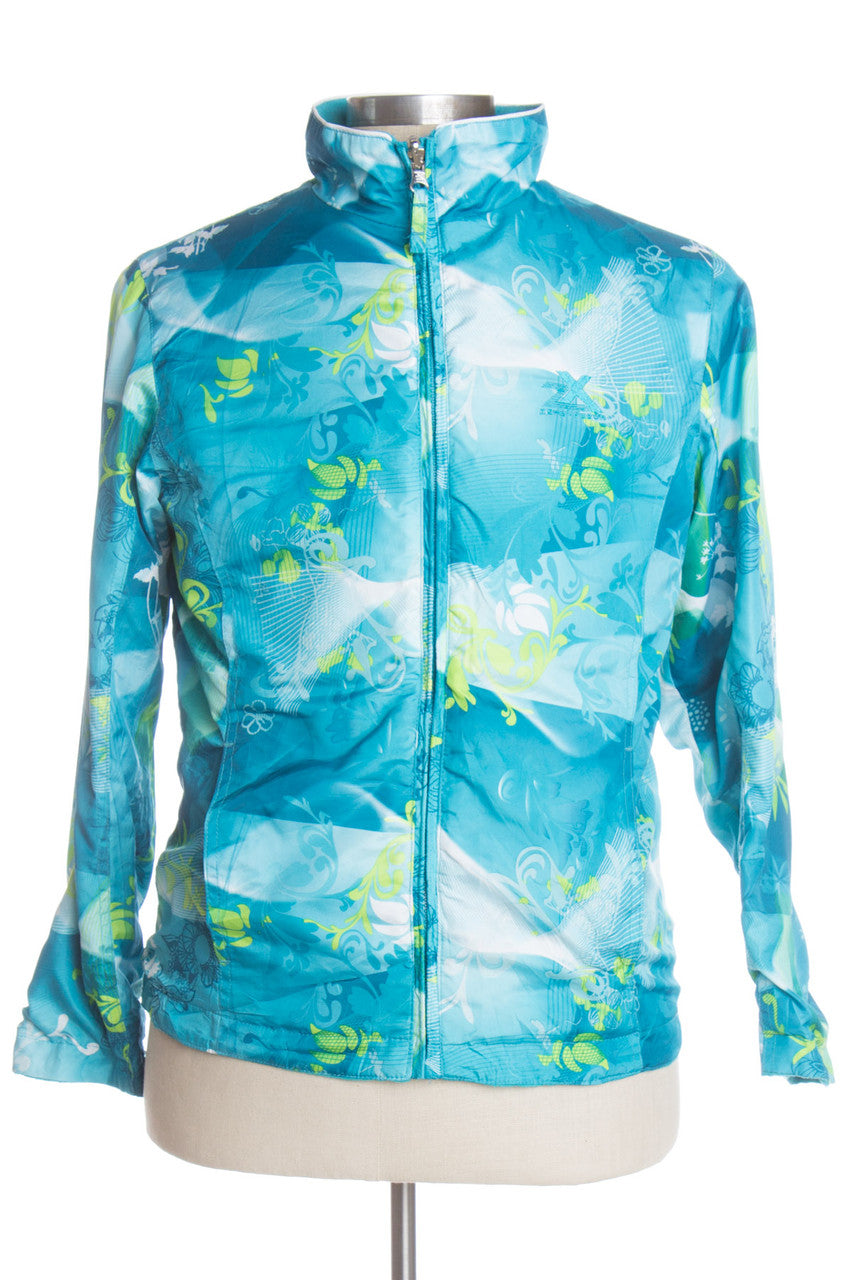90s Jacket 7298