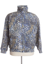 90s Jacket 7300