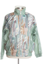 90s Jacket 7301