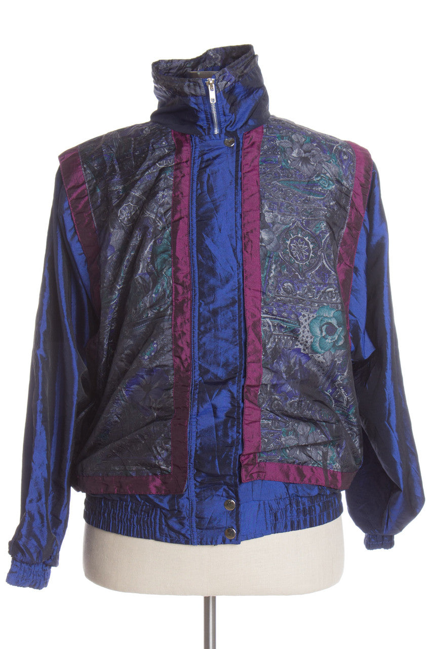 90s Jacket 7303