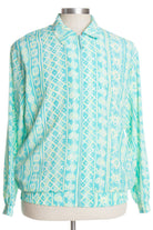 90s Jacket 7304