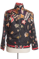 90s Jacket 7305