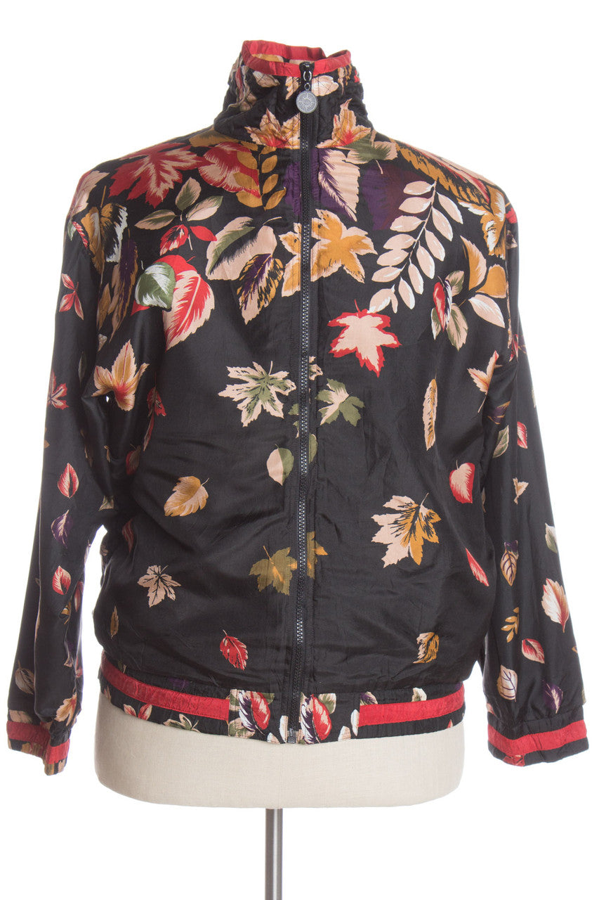 90s Jacket 7305